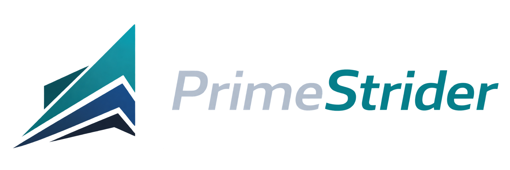 PrimeStrider